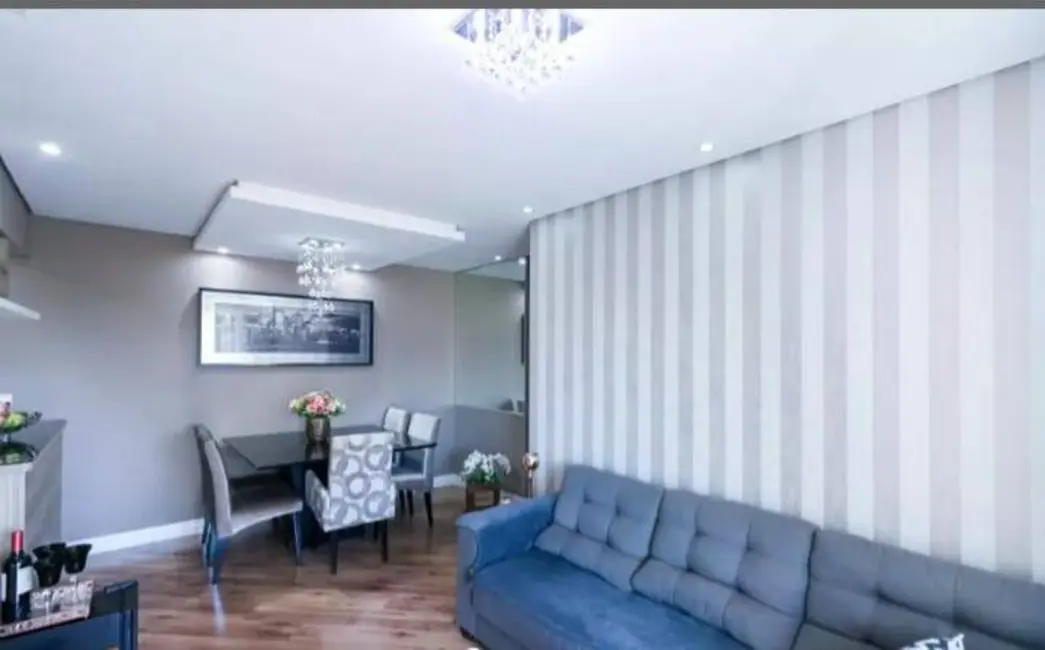 Apartamento com 3 quartos à venda, 83m2 em Boa Vista, Sao Caetano Do Sul - SP - imagem 3 Foto 3 de Apartamento com 3 quartos à venda, 83m2 em Boa Vista, Sao Caetano Do Sul - SP