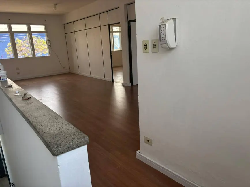 Foto 6 de Armazém / Galpão à venda, 550m2 em Centro, Sao Caetano Do Sul - SP