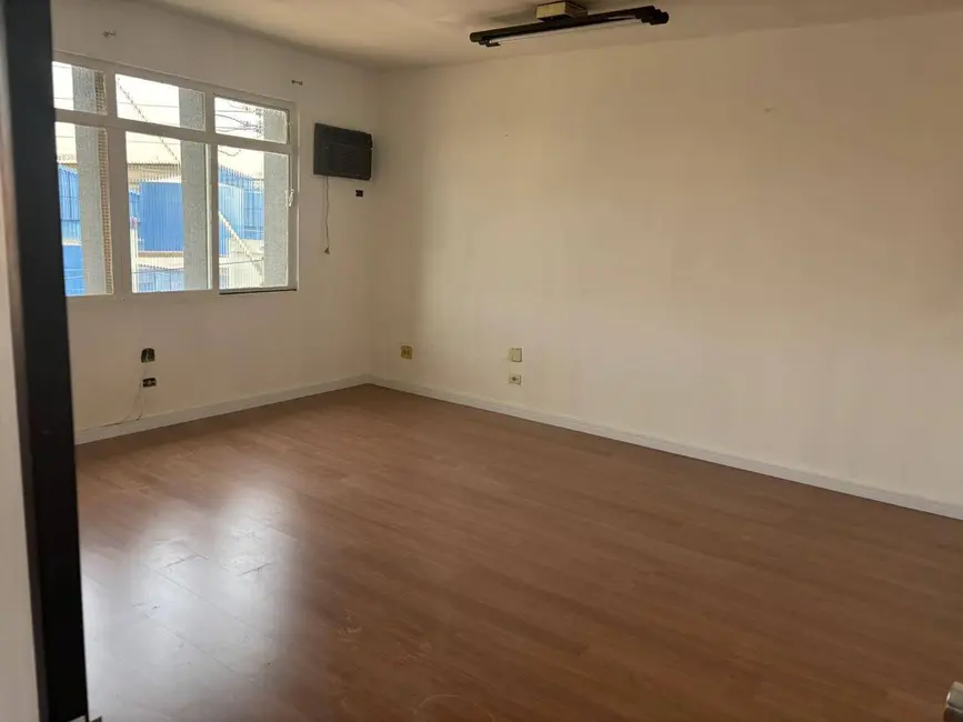 Foto 1 de Armazém / Galpão à venda, 550m2 em Centro, Sao Caetano Do Sul - SP