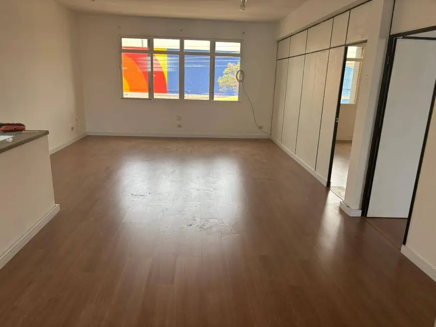 Foto 4 de Armazém / Galpão à venda, 550m2 em Centro, Sao Caetano Do Sul - SP