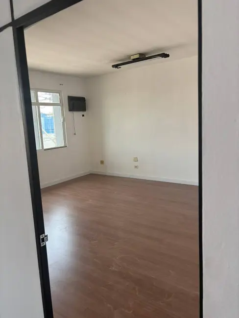 Foto 8 de Armazém / Galpão à venda, 550m2 em Centro, Sao Caetano Do Sul - SP