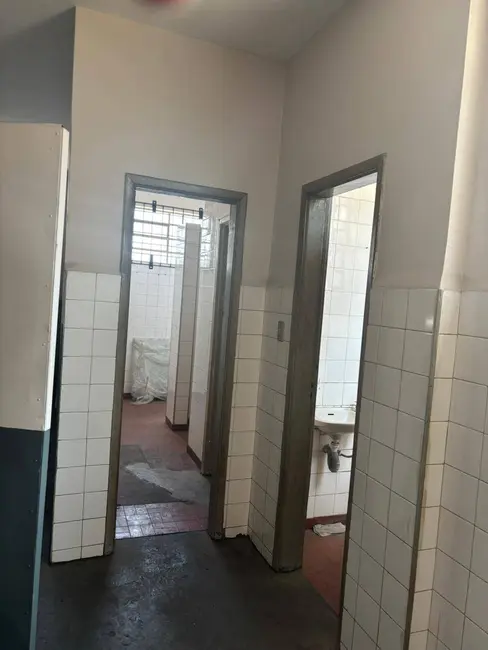Foto 7 de Armazém / Galpão à venda, 550m2 em Centro, Sao Caetano Do Sul - SP