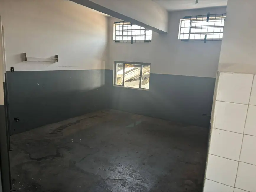 Foto 5 de Armazém / Galpão à venda, 550m2 em Centro, Sao Caetano Do Sul - SP