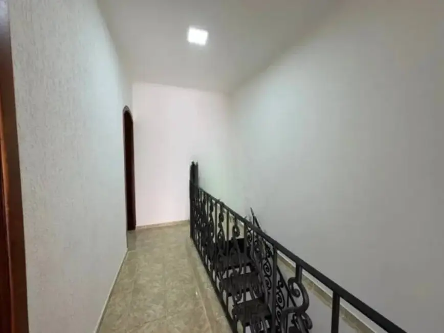 Foto 8 de Casa com 3 quartos à venda, 116m2 em Santa Maria, Sao Caetano Do Sul - SP