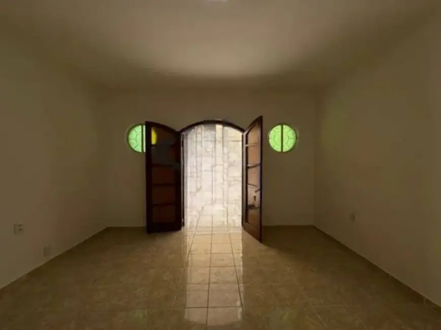 Foto 5 de Casa com 3 quartos à venda, 116m2 em Santa Maria, Sao Caetano Do Sul - SP