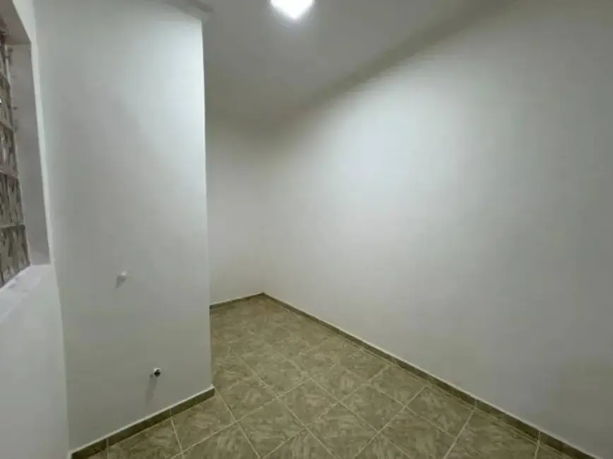 Foto 7 de Casa com 3 quartos à venda, 116m2 em Santa Maria, Sao Caetano Do Sul - SP