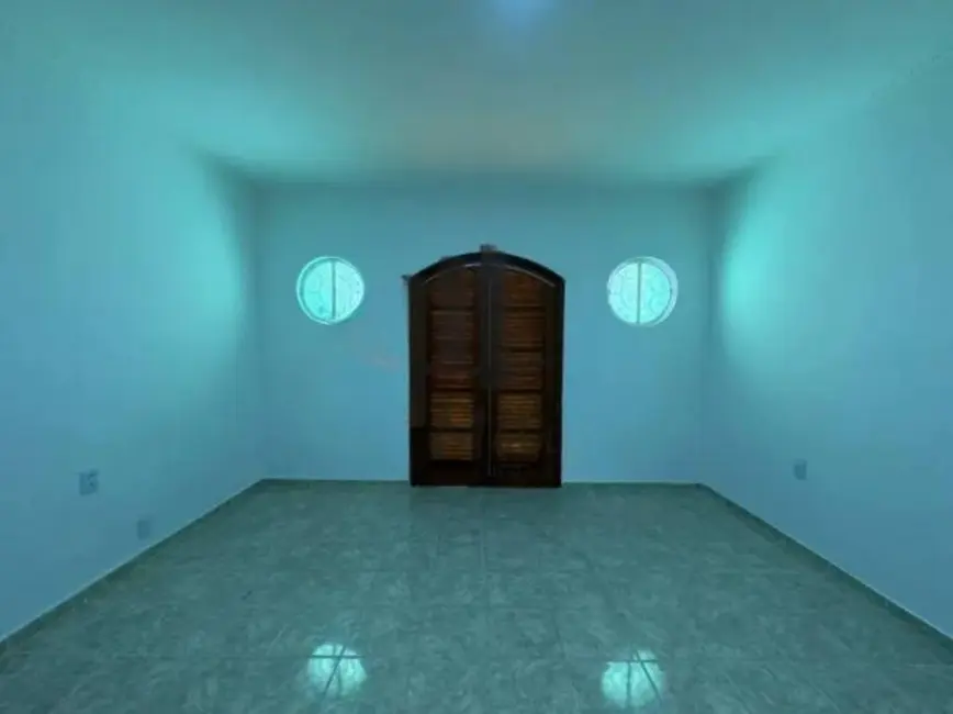 Foto 4 de Casa com 3 quartos à venda, 116m2 em Santa Maria, Sao Caetano Do Sul - SP