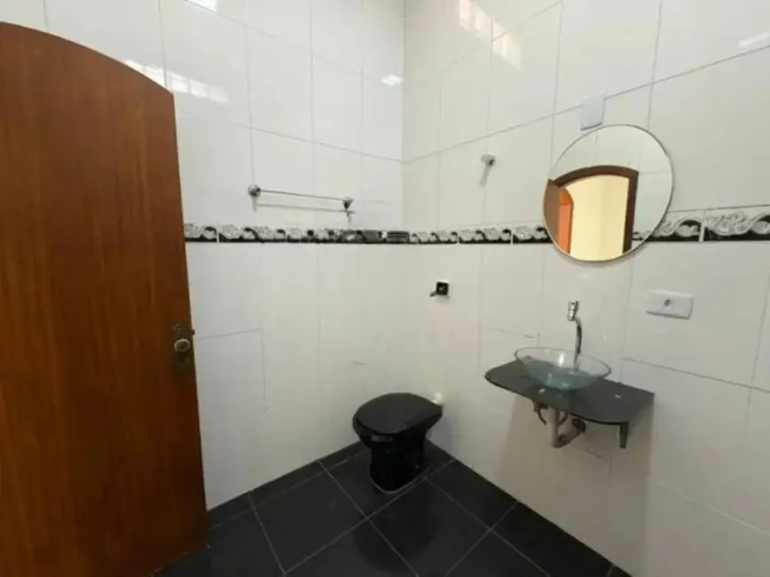 Foto 9 de Casa com 3 quartos à venda, 116m2 em Santa Maria, Sao Caetano Do Sul - SP