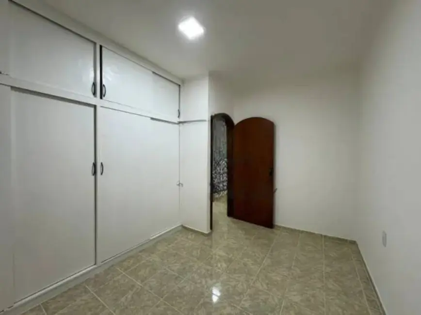 Foto 6 de Casa com 3 quartos à venda, 116m2 em Santa Maria, Sao Caetano Do Sul - SP