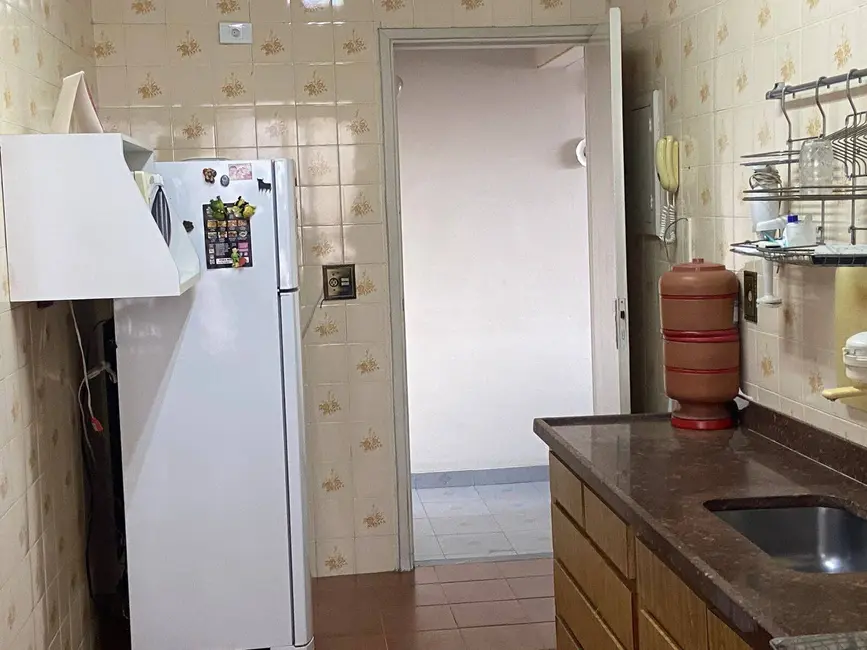Foto 7 de Apartamento à venda em Barcelona, Sao Caetano Do Sul - SP