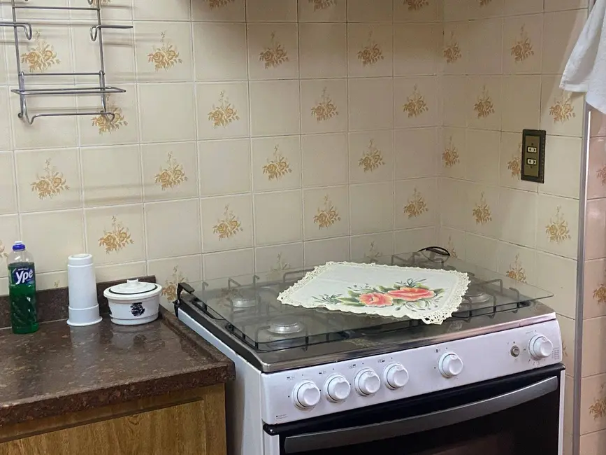Foto 8 de Apartamento à venda em Barcelona, Sao Caetano Do Sul - SP