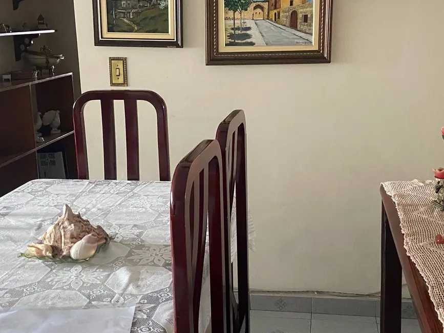 Foto 9 de Apartamento à venda em Barcelona, Sao Caetano Do Sul - SP