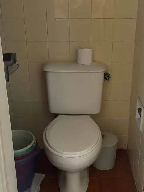 Foto 6 de Apartamento à venda em Barcelona, Sao Caetano Do Sul - SP