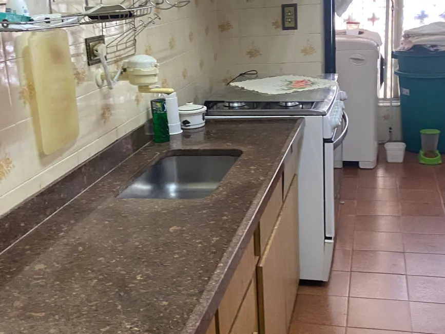 Foto 5 de Apartamento à venda em Barcelona, Sao Caetano Do Sul - SP