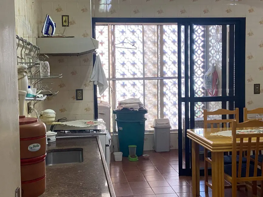 Foto 2 de Apartamento à venda em Barcelona, Sao Caetano Do Sul - SP