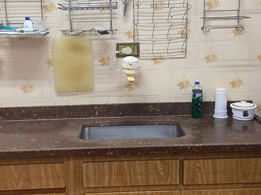 Foto 4 de Apartamento à venda em Barcelona, Sao Caetano Do Sul - SP
