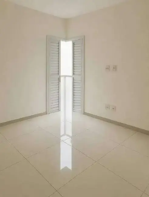 Foto 8 de Apartamento com 2 quartos à venda, 52m2 em Nova Gerty, Sao Caetano Do Sul - SP