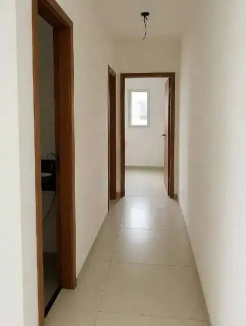 Foto 3 de Apartamento com 2 quartos à venda, 52m2 em Nova Gerty, Sao Caetano Do Sul - SP