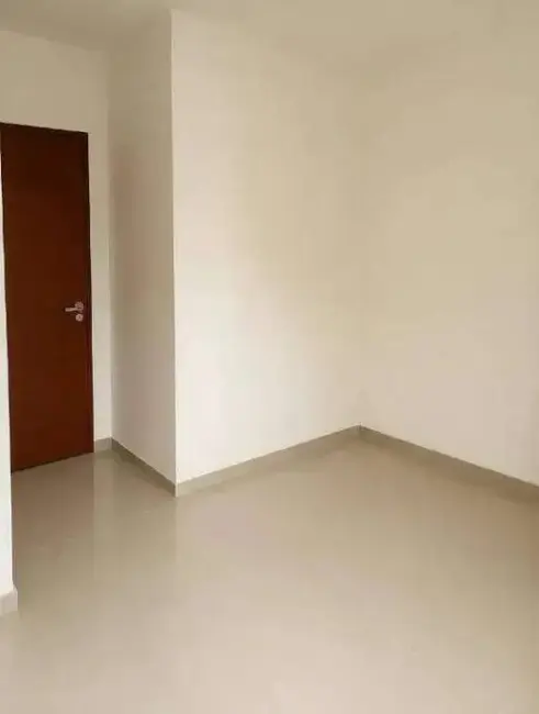 Foto 2 de Apartamento com 2 quartos à venda, 52m2 em Nova Gerty, Sao Caetano Do Sul - SP