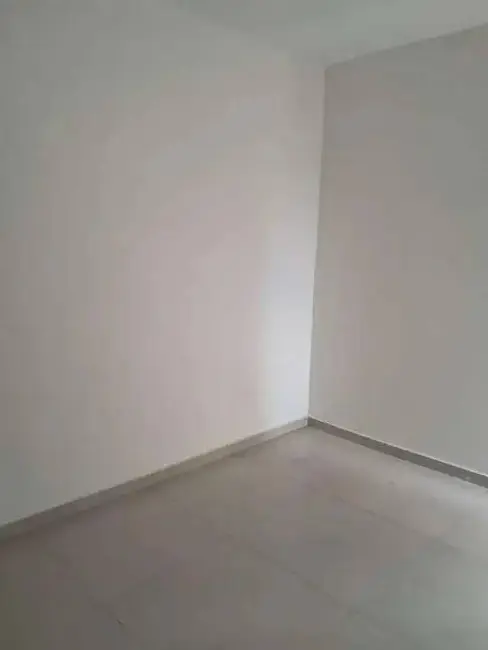 Foto 6 de Apartamento com 2 quartos à venda, 52m2 em Nova Gerty, Sao Caetano Do Sul - SP