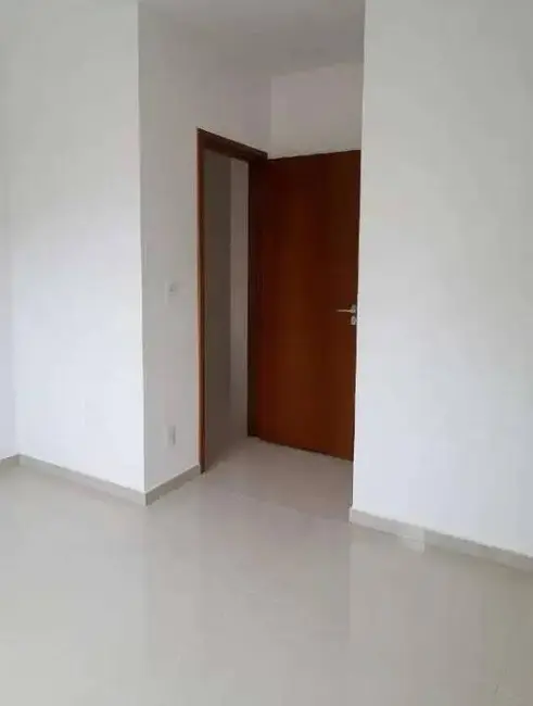 Foto 5 de Apartamento com 2 quartos à venda, 52m2 em Nova Gerty, Sao Caetano Do Sul - SP