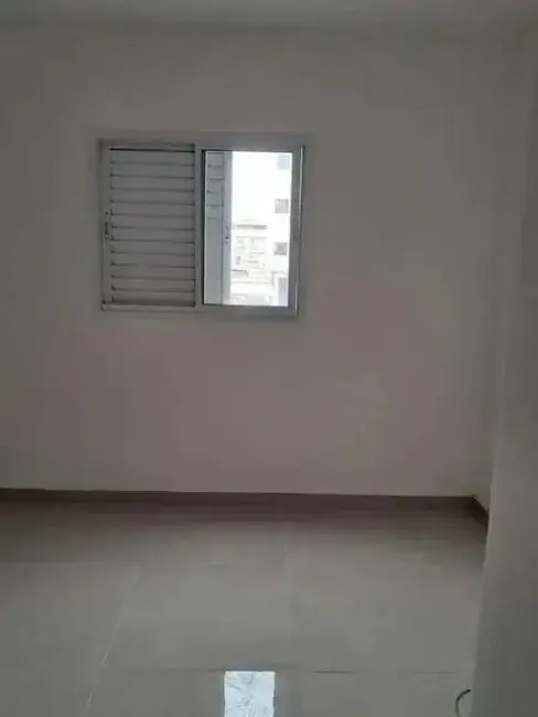 Foto 7 de Apartamento com 2 quartos à venda, 52m2 em Nova Gerty, Sao Caetano Do Sul - SP