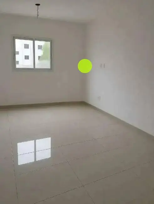 Foto 4 de Apartamento com 2 quartos à venda, 52m2 em Nova Gerty, Sao Caetano Do Sul - SP
