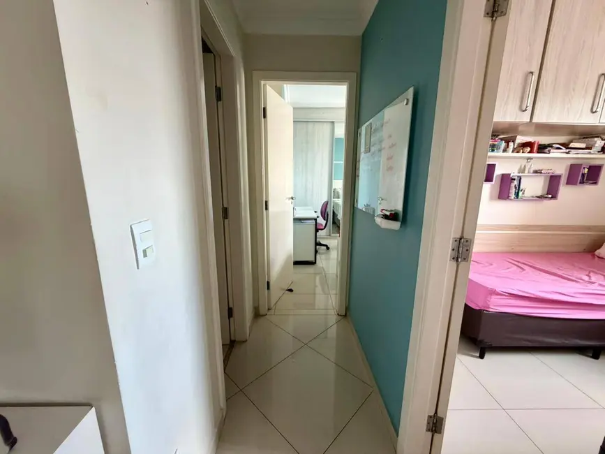 Cobertura com 3 quartos à venda, 135m2 em Barcelona, Sao Caetano Do Sul - SP - imagem 9 Foto 9 de Cobertura com 3 quartos à venda, 135m2 em Barcelona, Sao Caetano Do Sul - SP