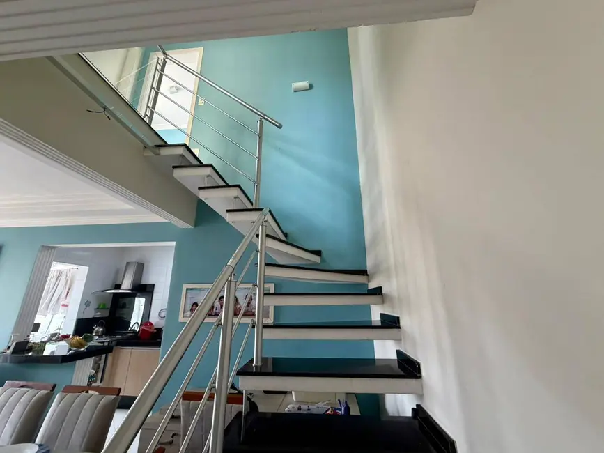 Cobertura com 3 quartos à venda, 135m2 em Barcelona, Sao Caetano Do Sul - SP - imagem 4 Foto 4 de Cobertura com 3 quartos à venda, 135m2 em Barcelona, Sao Caetano Do Sul - SP