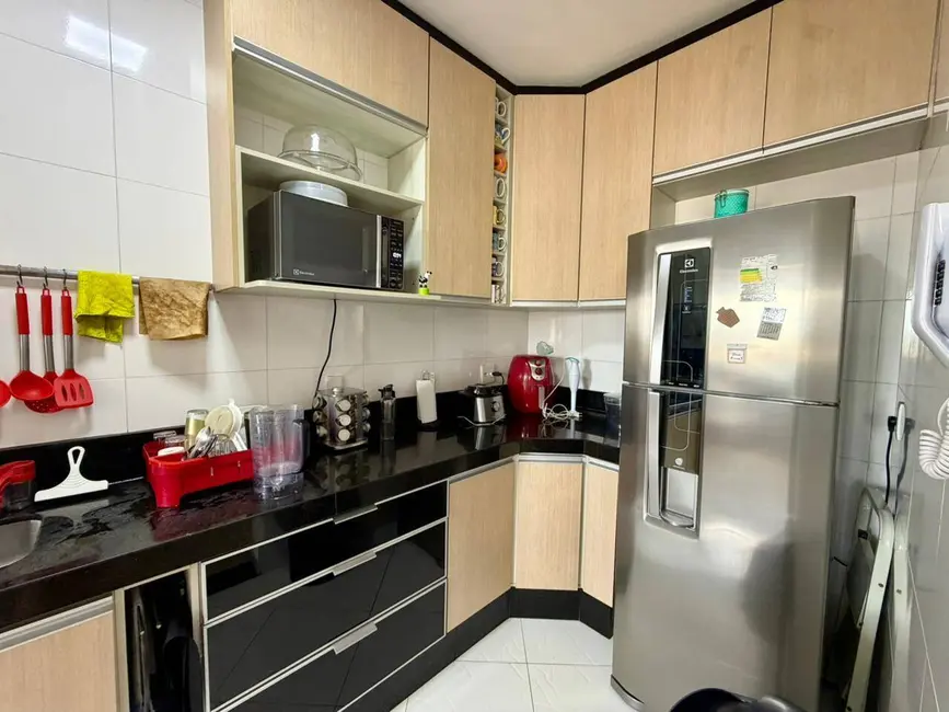 Cobertura com 3 quartos à venda, 135m2 em Barcelona, Sao Caetano Do Sul - SP - imagem 6 Foto 6 de Cobertura com 3 quartos à venda, 135m2 em Barcelona, Sao Caetano Do Sul - SP