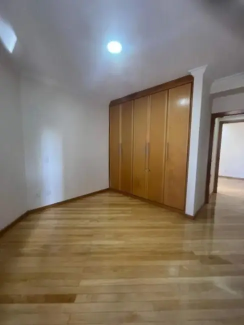 Foto 8 de Apartamento com 3 quartos à venda, 208m2 em Jardim, Santo Andre - SP