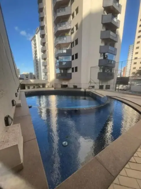 Foto 2 de Apartamento com 3 quartos à venda, 208m2 em Jardim, Santo Andre - SP