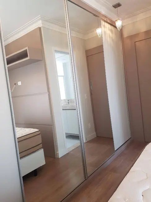 Apartamento com 3 quartos à venda e para alugar, 93m2 em Fundação, Sao Caetano Do Sul - SP - imagem 9 Foto 9 de Apartamento com 3 quartos à venda e para alugar, 93m2 em Fundação, Sao Caetano Do Sul - SP