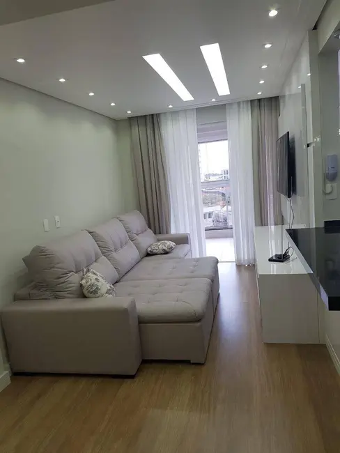 Apartamento com 3 quartos à venda e para alugar, 93m2 em Fundação, Sao Caetano Do Sul - SP - imagem 1 Foto 1 de Apartamento com 3 quartos à venda e para alugar, 93m2 em Fundação, Sao Caetano Do Sul - SP