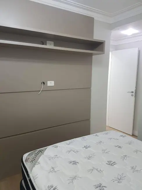 Apartamento com 3 quartos à venda e para alugar, 93m2 em Fundação, Sao Caetano Do Sul - SP - imagem 7 Foto 7 de Apartamento com 3 quartos à venda e para alugar, 93m2 em Fundação, Sao Caetano Do Sul - SP