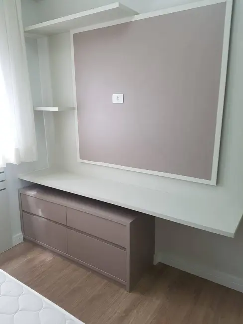 Apartamento com 3 quartos à venda e para alugar, 93m2 em Fundação, Sao Caetano Do Sul - SP - imagem 8 Foto 8 de Apartamento com 3 quartos à venda e para alugar, 93m2 em Fundação, Sao Caetano Do Sul - SP