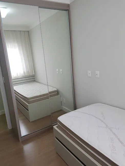 Apartamento com 3 quartos à venda e para alugar, 93m2 em Fundação, Sao Caetano Do Sul - SP - imagem 6 Foto 6 de Apartamento com 3 quartos à venda e para alugar, 93m2 em Fundação, Sao Caetano Do Sul - SP