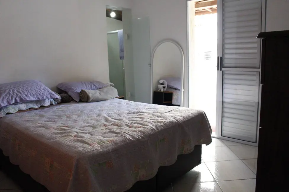 Casa com 4 quartos à venda, 128m2 em Santa Maria, Sao Caetano Do Sul - SP - imagem 8 Foto 8 de Casa com 4 quartos à venda, 128m2 em Santa Maria, Sao Caetano Do Sul - SP