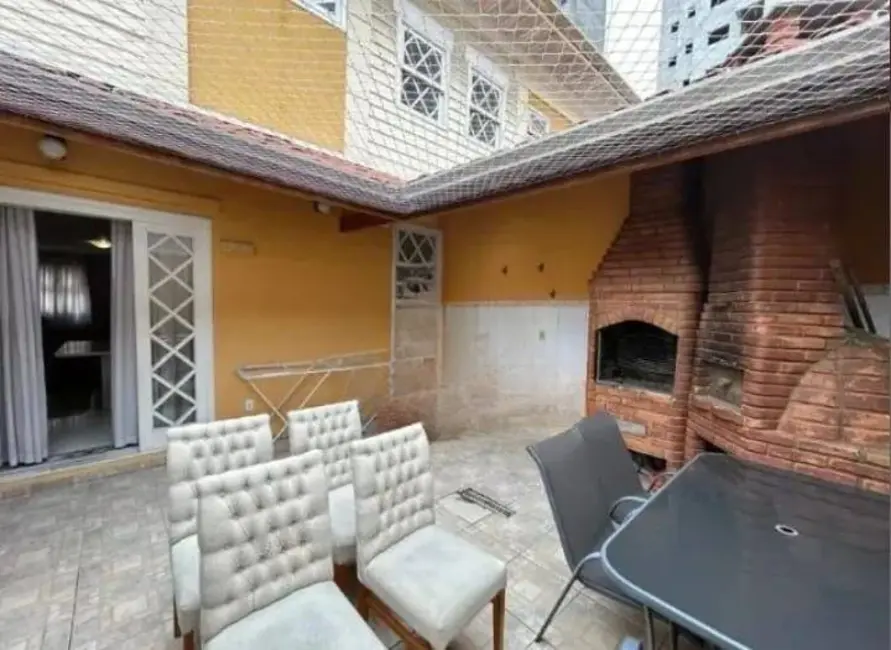 Foto 5 de Casa com 3 quartos à venda em Mauá, Sao Caetano Do Sul - SP