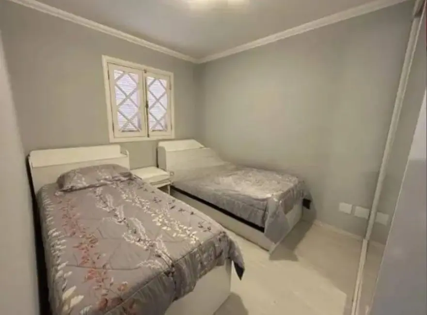 Foto 6 de Casa com 3 quartos à venda em Mauá, Sao Caetano Do Sul - SP
