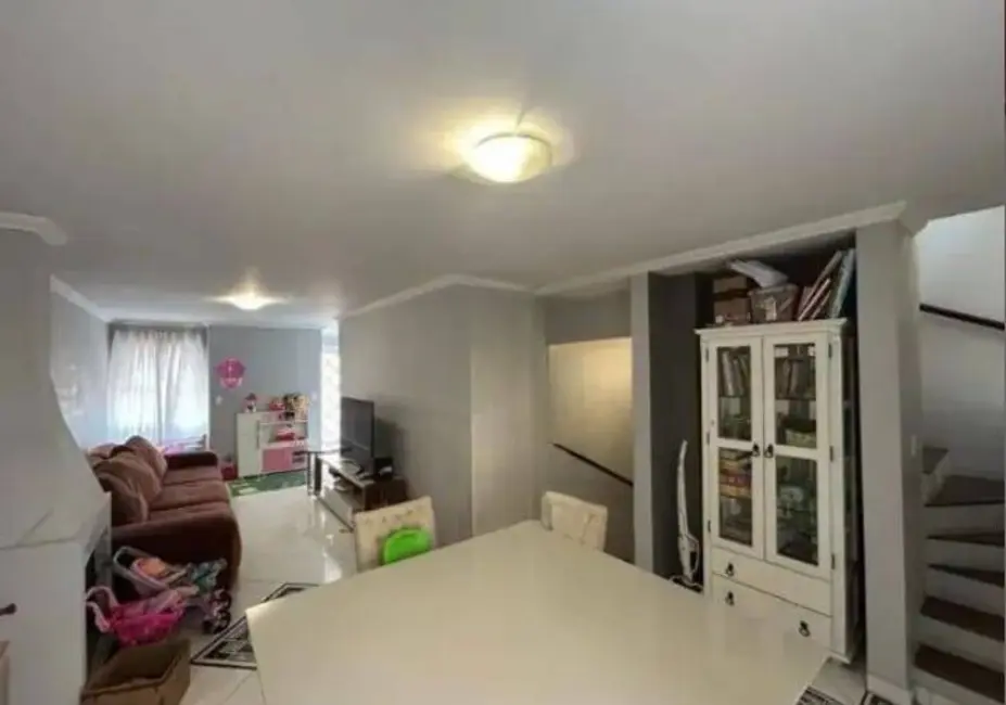 Foto 2 de Casa com 3 quartos à venda em Mauá, Sao Caetano Do Sul - SP