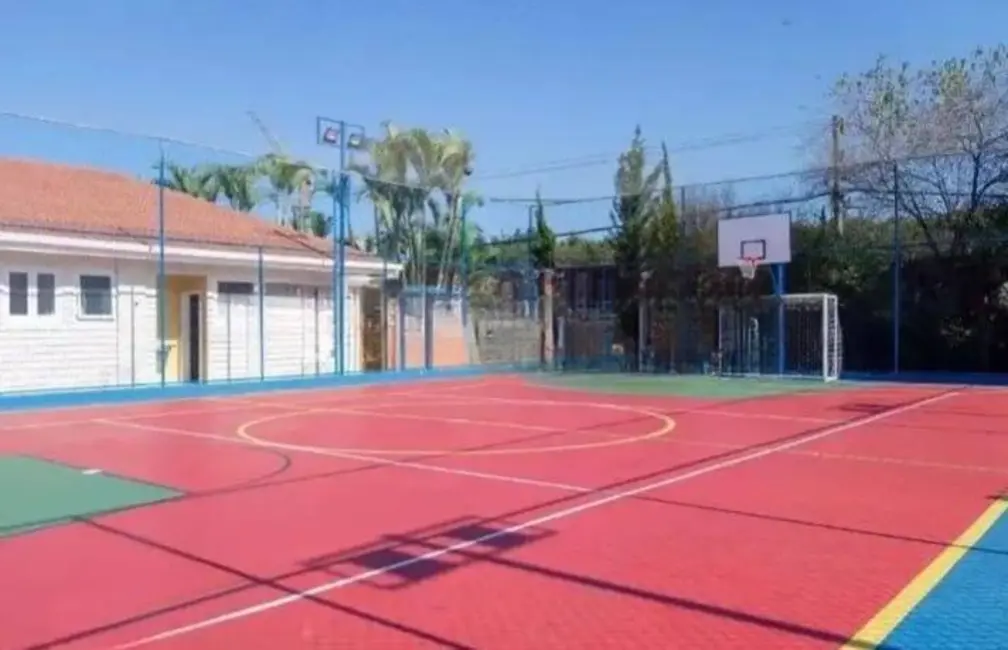Foto 9 de Casa com 3 quartos à venda em Mauá, Sao Caetano Do Sul - SP
