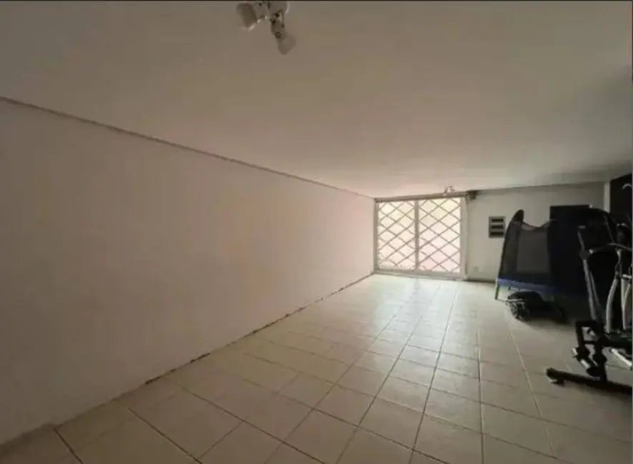 Foto 7 de Casa com 3 quartos à venda em Mauá, Sao Caetano Do Sul - SP