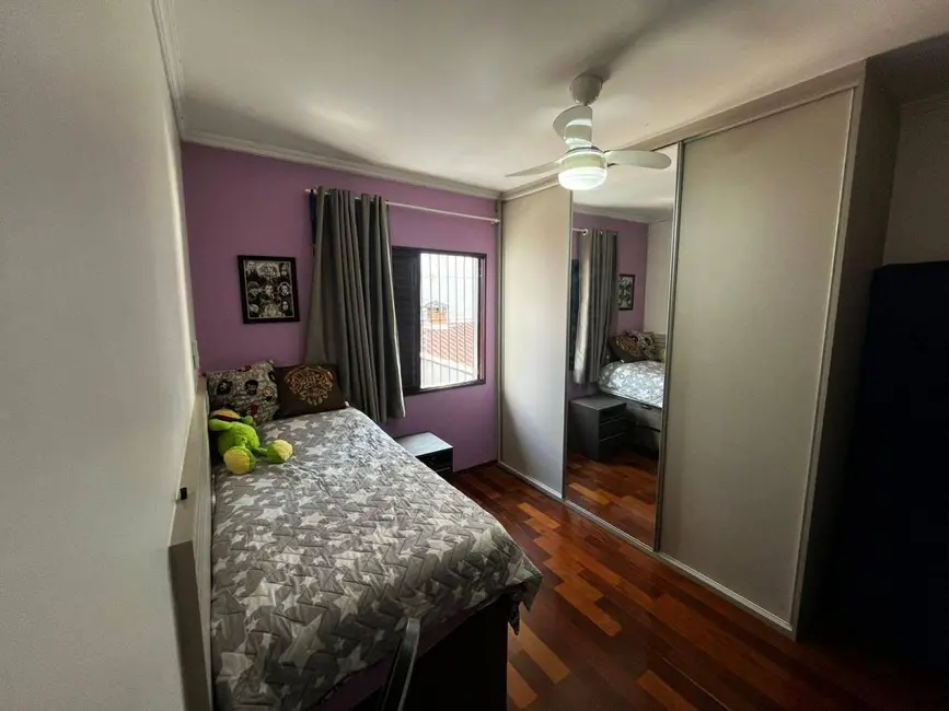 Foto 5 de Casa com 3 quartos à venda, 225m2 em Olímpico, Sao Caetano Do Sul - SP