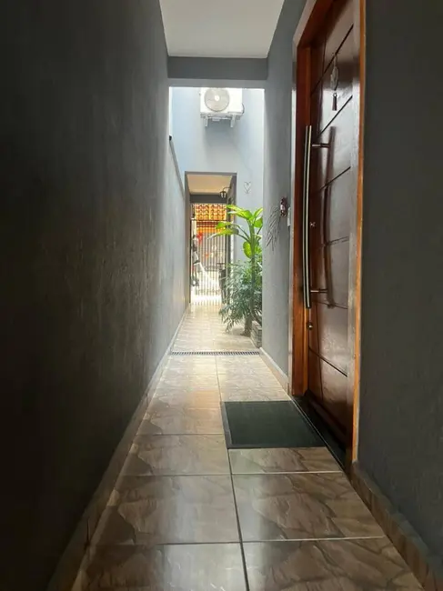 Foto 4 de Casa com 3 quartos à venda, 225m2 em Olímpico, Sao Caetano Do Sul - SP