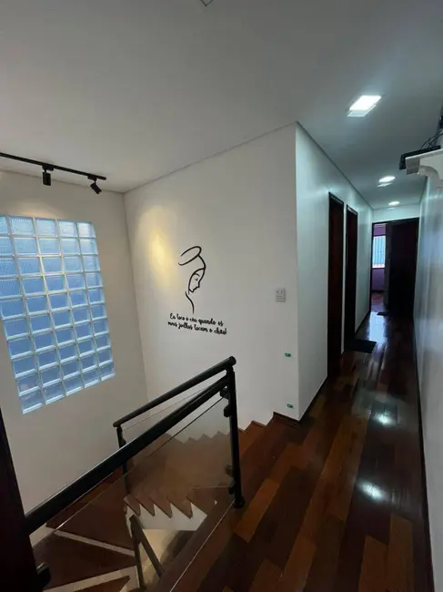 Foto 7 de Casa com 3 quartos à venda, 225m2 em Olímpico, Sao Caetano Do Sul - SP