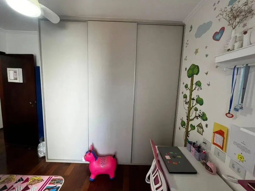 Foto 6 de Casa com 3 quartos à venda, 225m2 em Olímpico, Sao Caetano Do Sul - SP