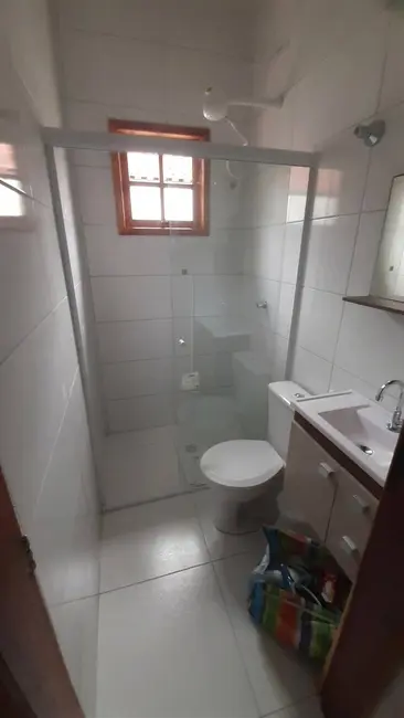 Foto 4 de Casa com 2 quartos à venda em Mongagua - SP