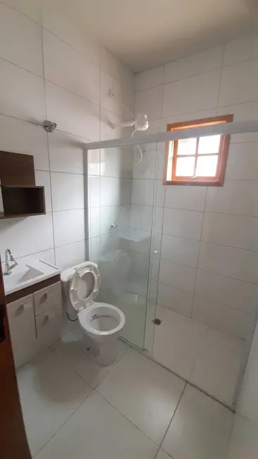 Foto 6 de Casa com 2 quartos à venda em Mongagua - SP