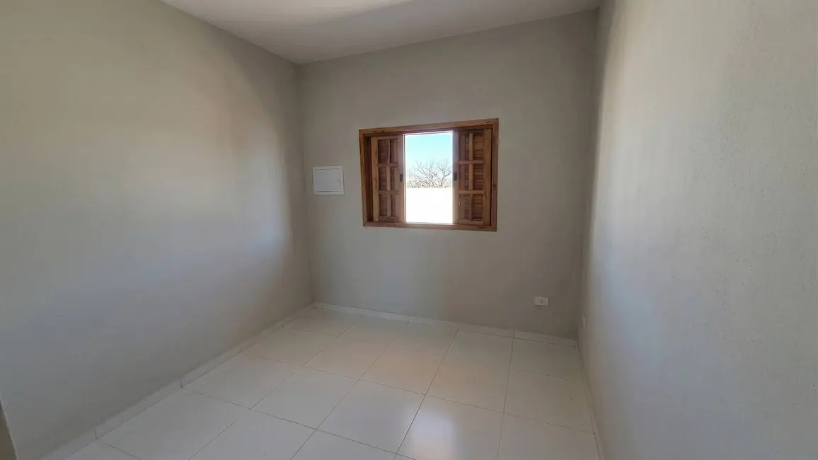 Foto 5 de Casa com 2 quartos à venda em Mongagua - SP